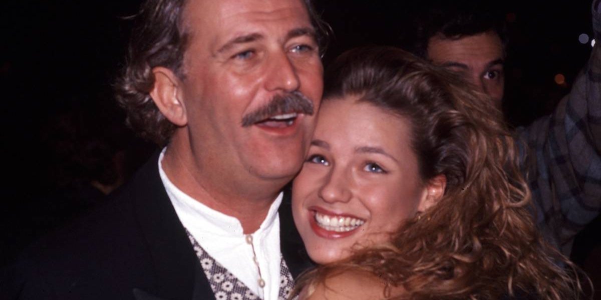 1769184206-ftg-fgr75000.jpg - JurnalUrban