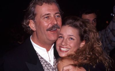 1769184206-ftg-fgr75000.jpg - JurnalUrban