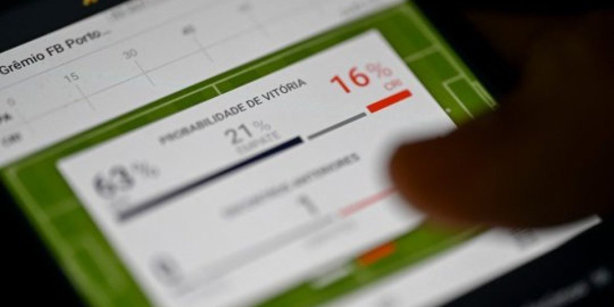 1769192171_img.jpeg - JurnalUrban