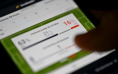 1769192171_img.jpeg - JurnalUrban