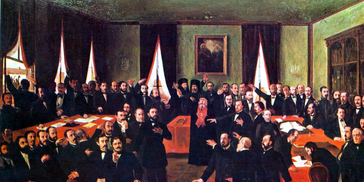 1769242939_index.jpeg - JurnalUrban