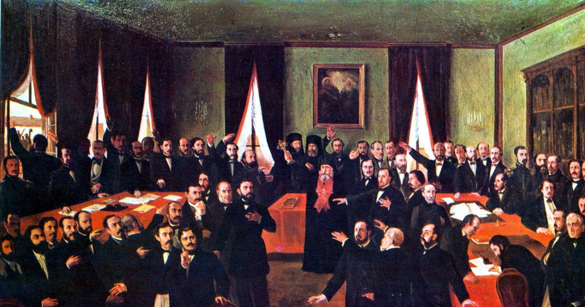 Dubla alegere a lui Alexandru Ioan Cuza: O poveste de unire și sacrificiu Pe 24 ianuarie 1859, Alexandru Ioan Cuza a fost ales domnitor al Moldovei și apoi și al Țării Românești, un moment crucial în istoria românească, marcat de contextul geopolitic al vremii și de eforturile unei elite unite în jurul idealului național de unire