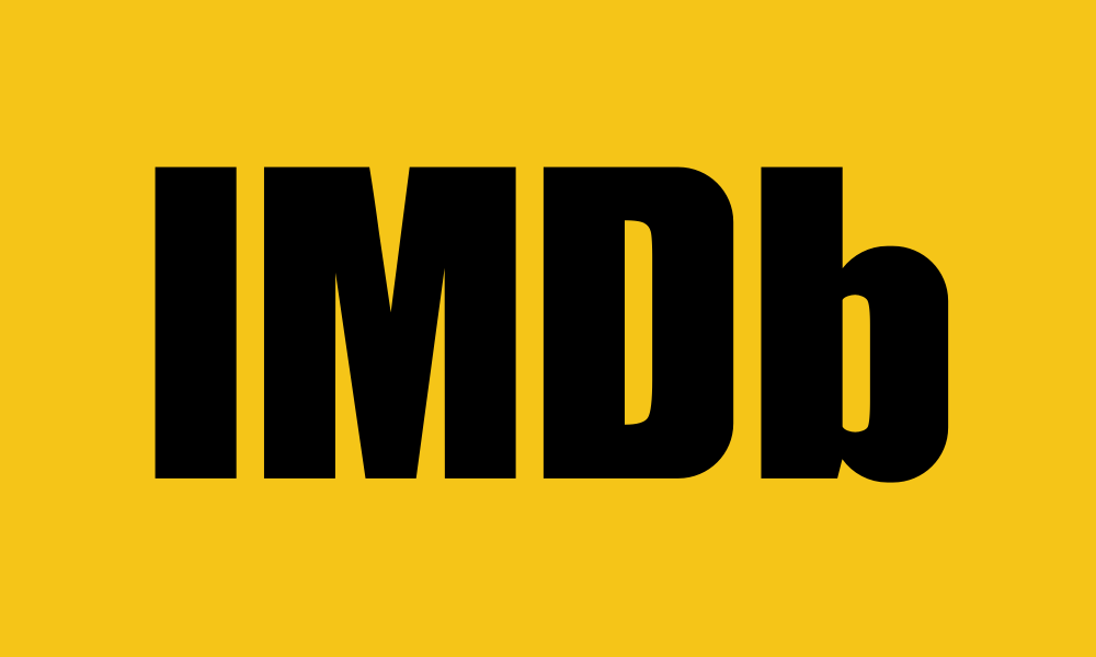1769319283_imdb_logo.png - JurnalUrban