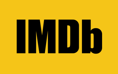 1769319283_imdb_logo.png - JurnalUrban
