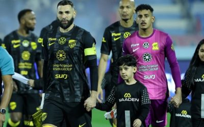 17694221355340.jpg - JurnalUrban