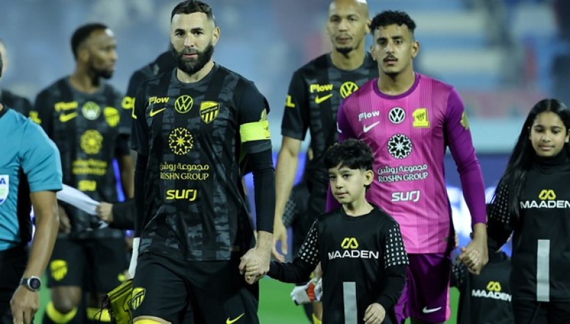 17694221355340.jpg - JurnalUrban