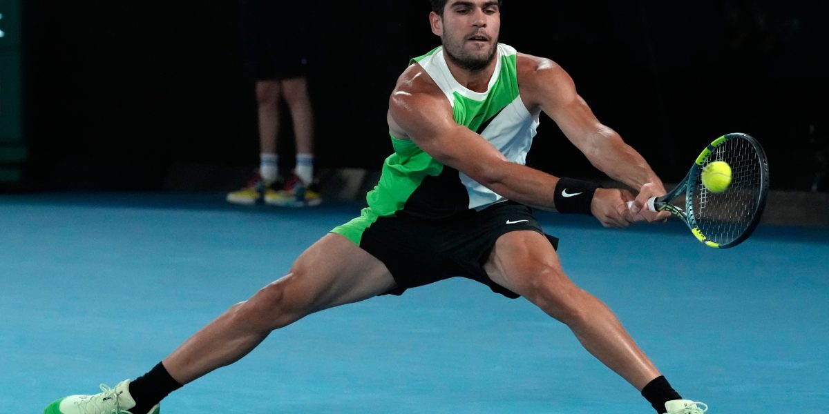 17695100215228.jpg - JurnalUrban