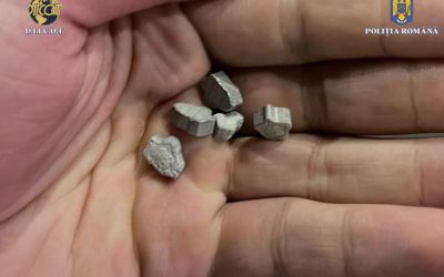 1769544606_droguri.jpeg - JurnalUrban