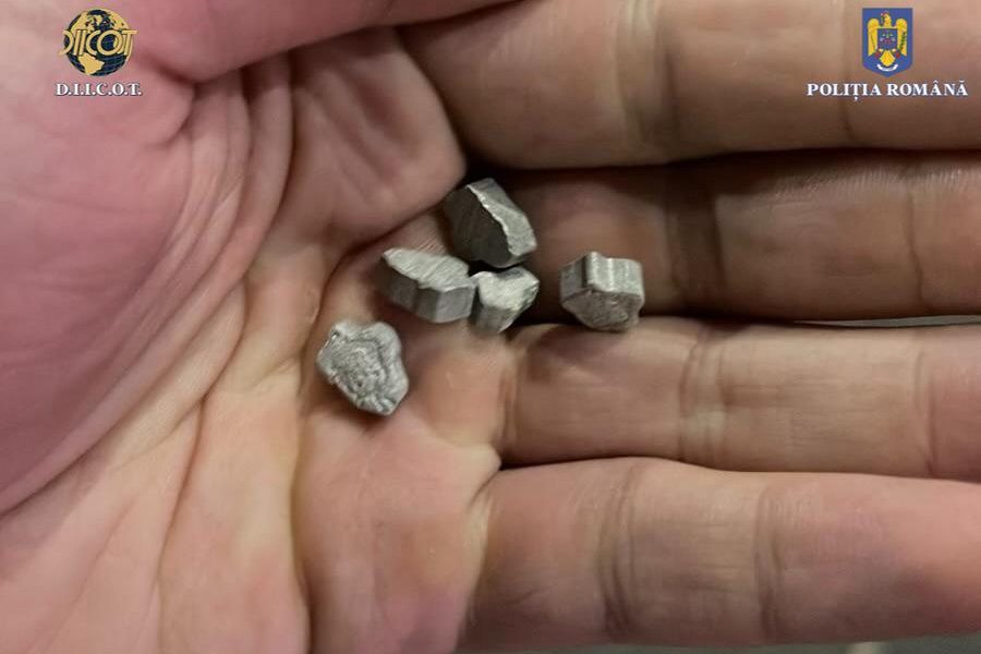 1769544606_droguri.jpeg - JurnalUrban