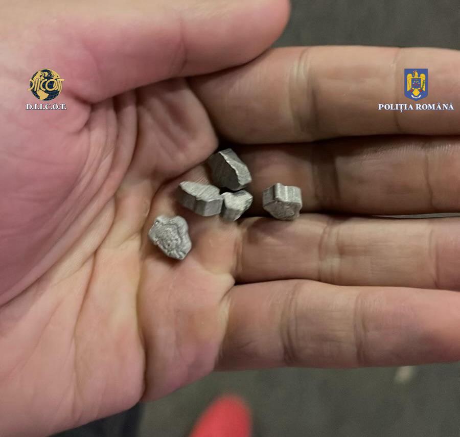 Centrele de sănătate mintală, neechipate pentru combaterea consumului de droguri, avertizează specialiștii Anunțul privind preluarea responsabilităților din fostele centre județene antidrog de către centrele de sănătate mintală ridică semne de întrebare legate de eficiența măsurilor de prevenție și tratament în lupta împotriva consumului de droguri