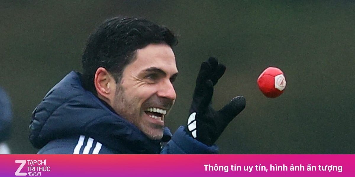 1769594889161_2026_01_27t121627z_2135367614_up1em1r0y3eam_rtrmadp_3_soccer_champions_ars_kai_preview.jpeg - JurnalUrban