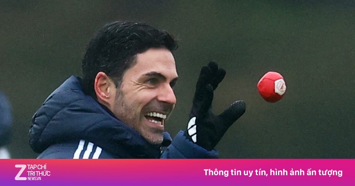 Arsenal, pe calea unui istoric triumf în Liga Campionilor!