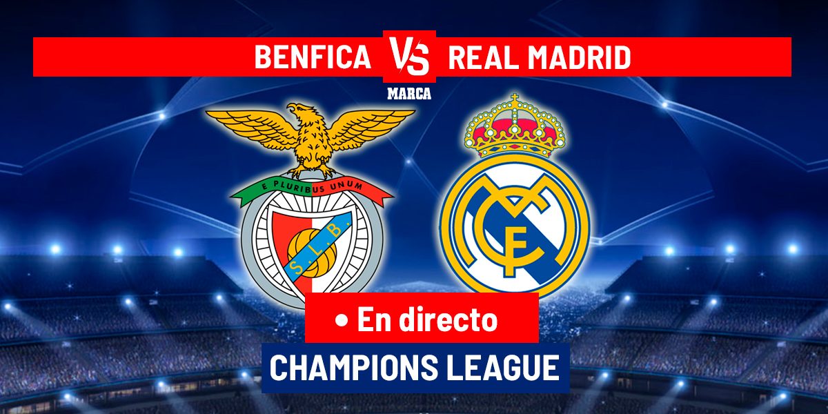 17696209798918.jpg - JurnalUrban