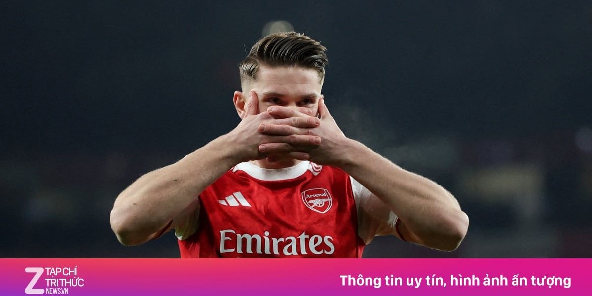 1769639301899_2026_01_28t215202z_1836448374_up1em1s1jsn51_rtrmadp_3_soccer_champions_ars_kai.jpeg - JurnalUrban