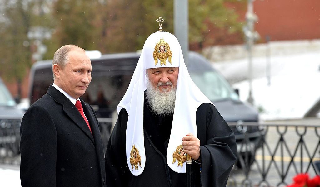 1769708960_Putin-Kirill.jpg - JurnalUrban