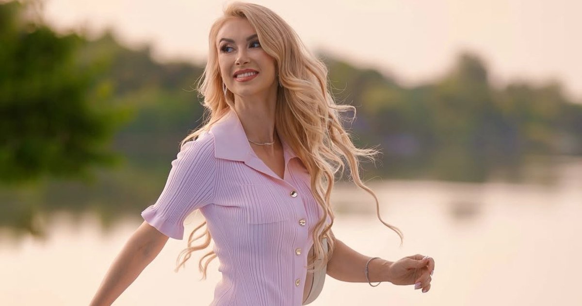 Trăistariu, acuză: Andreea Bălan, necorespunzătoare pentru Eurovision!