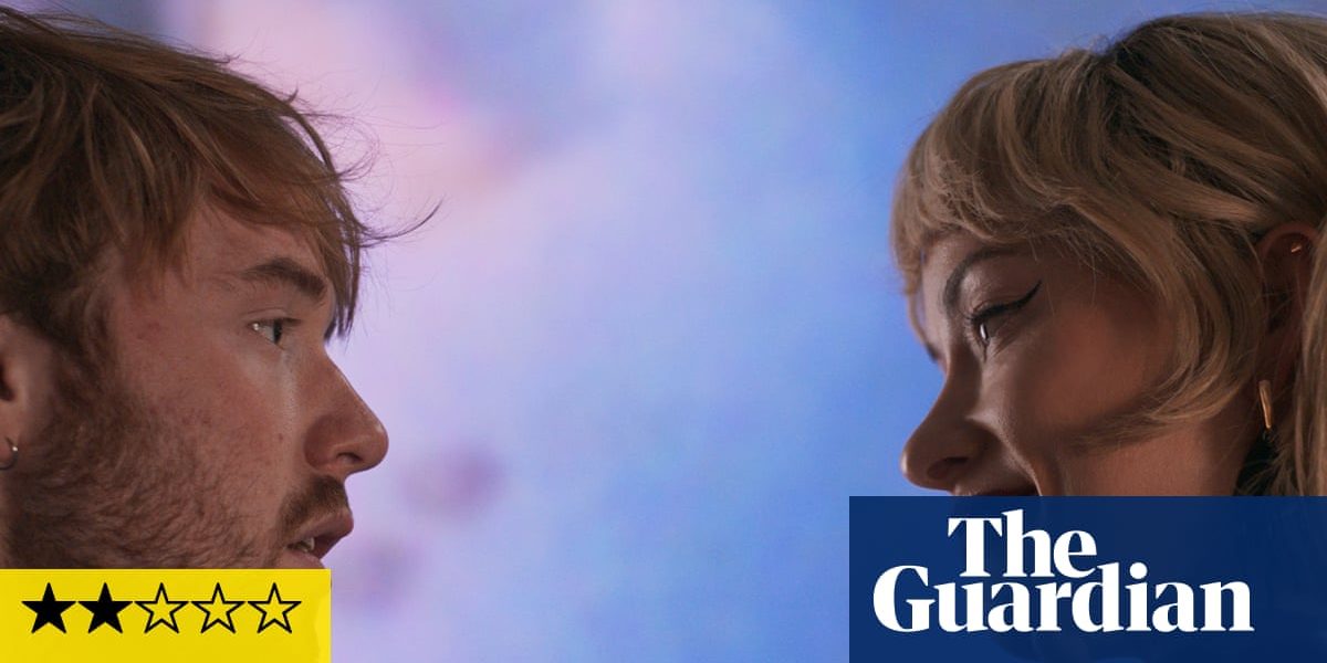 1798.jpg - JurnalUrban