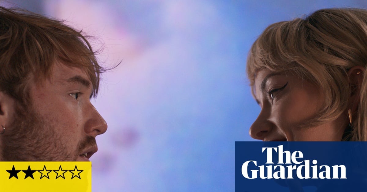 Olivia Wilde strălucește, dar filmul lui Gregg Araki rămâne tern la Sundance 2026