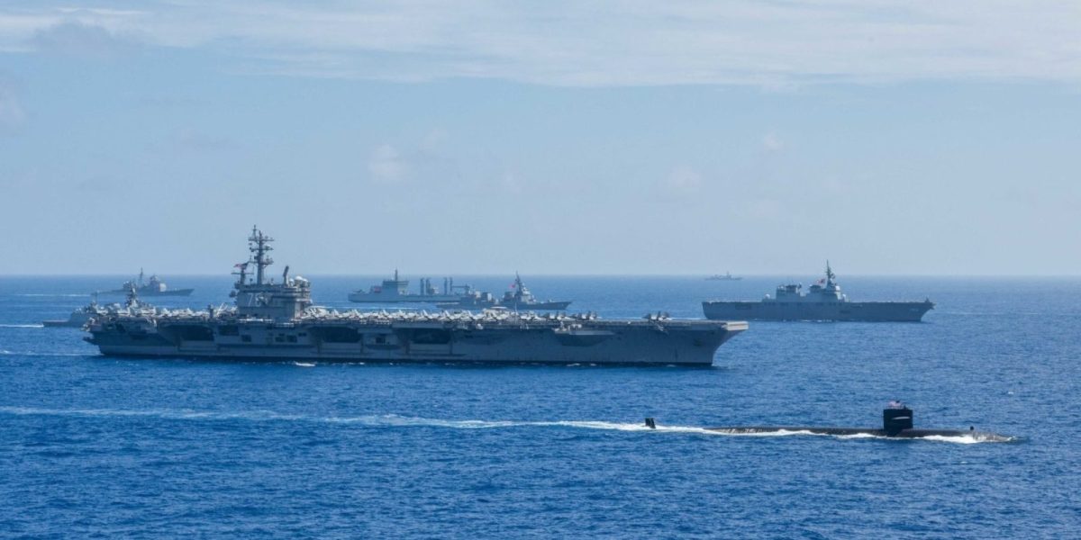 180615-N-VI515-0648-e1659790087936.jpg - JurnalUrban