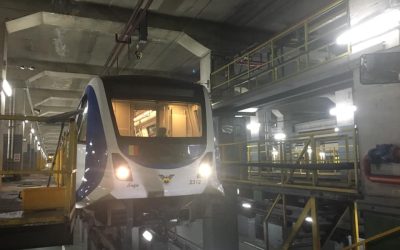 191393701_1082732188874482_5507879370532113701_n.jpg - JurnalUrban