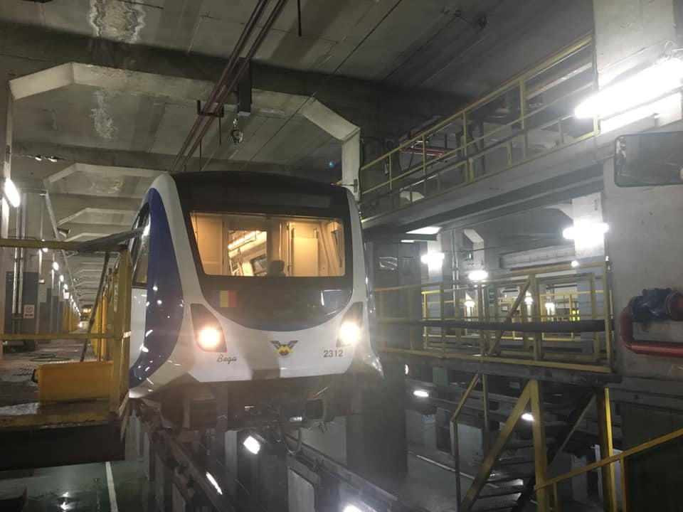 Securitatea metroului bucureștean sub semnul întrebării după un incident grav care a avut loc weekend-ul trecut, dezvăluind vulnerabilități majore în sistemele de pază și gestionare a siguranței în una dintre cele mai aglomerate și importante rețele de transport public ale Capitalei
