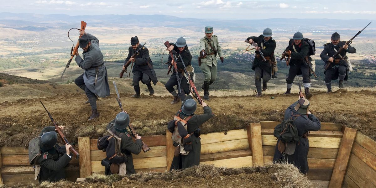 1916-Cosna-05oct19-IMG_2111-IMG_2362-scaled.jpg - JurnalUrban