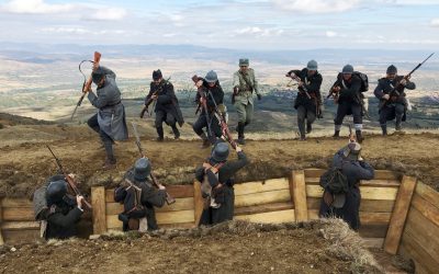 1916-Cosna-05oct19-IMG_2111-IMG_2362-scaled.jpg - JurnalUrban