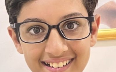 1b0517d5-1cf0-4fcb-815b-90a56db0ed1f.jpeg - JurnalUrban