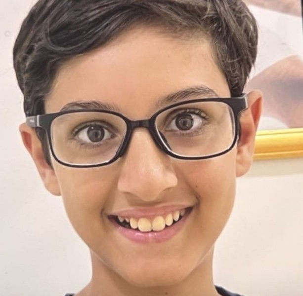 1b0517d5-1cf0-4fcb-815b-90a56db0ed1f.jpeg - JurnalUrban