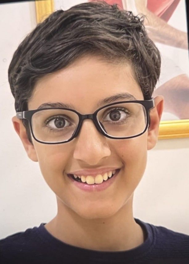 Un copil de 11 ani, dat dispărută de la domiciliu în sectorul 2 al Capitalei, a fost identificat în urma unei intervenții rapide și decisive a poliției și a conducătorului unui troleibuz STB