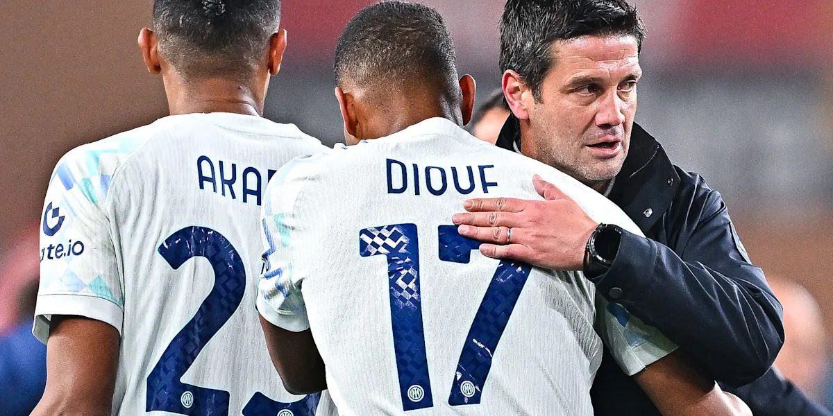 1ea9cadb79058216bba6a5f453500a5f.jpeg - JurnalUrban