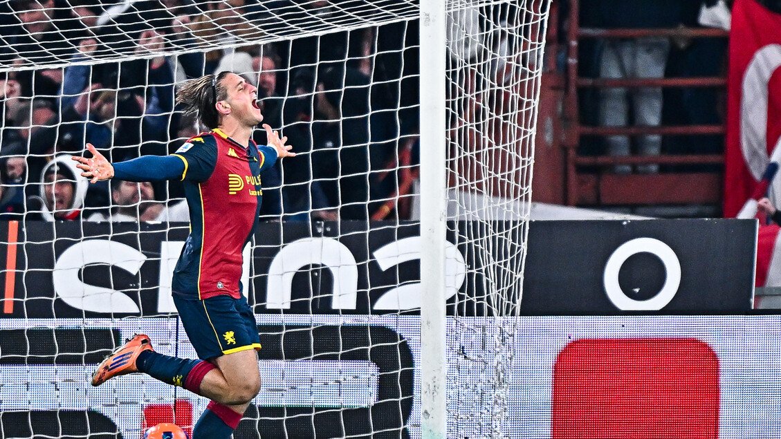 ANSA.it oferă noi opțiuni pentru cititorii săi, adaptându-se la cerințele utilizatorilor ANSA.it, unul dintre cele mai respectate portaluri de știri din Italia, își schimbă strategia de oferire a conținutului, introducând opțiuni flexibile pentru cititori