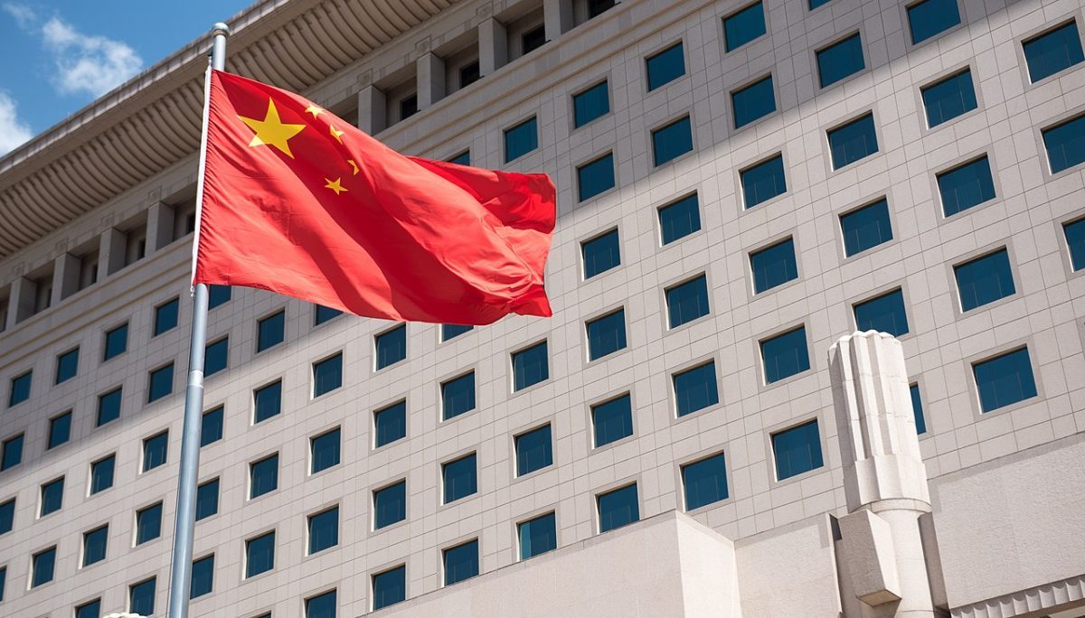 China ripostează vehement la atacurile americane din Venezuela, condamnând utilizarea forței și încălcarea dreptului internațional Într-o reacție rapidă și dură, Ministerul de Externe al Chinei a condamnat cu fermitate acțiunile recente ale Statelor Unite în Venezuela, unde Washington a efectuat o operațiune militară considerată de Beijing ca fiind o încălcare flagrantă a dreptului internațional și a suveranității unei națiuni independente