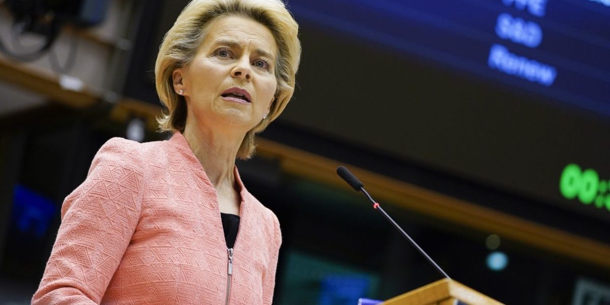 20200916_EP-104871A_DLL_019-e1635427340938.jpg - JurnalUrban