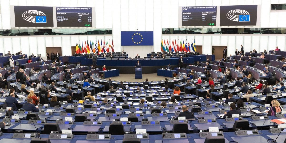 20211019_EP-120473A_FMA_030-e1634648232376.jpg - JurnalUrban