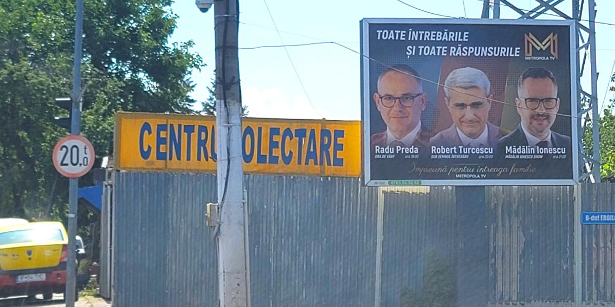 20230710_111544.jpg - JurnalUrban