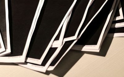 2025-12-19t230319z-1099847490-rc2yjiay5a6z-rtrmadp-3-usa-trump-epstein-files.JPG - JurnalUrban