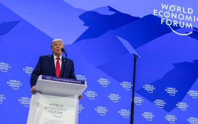 2026-01-21t135058z-1690124067-rc2p5ja4jrvz-rtrmadp-3-davos-meeting-trump.JPG - JurnalUrban