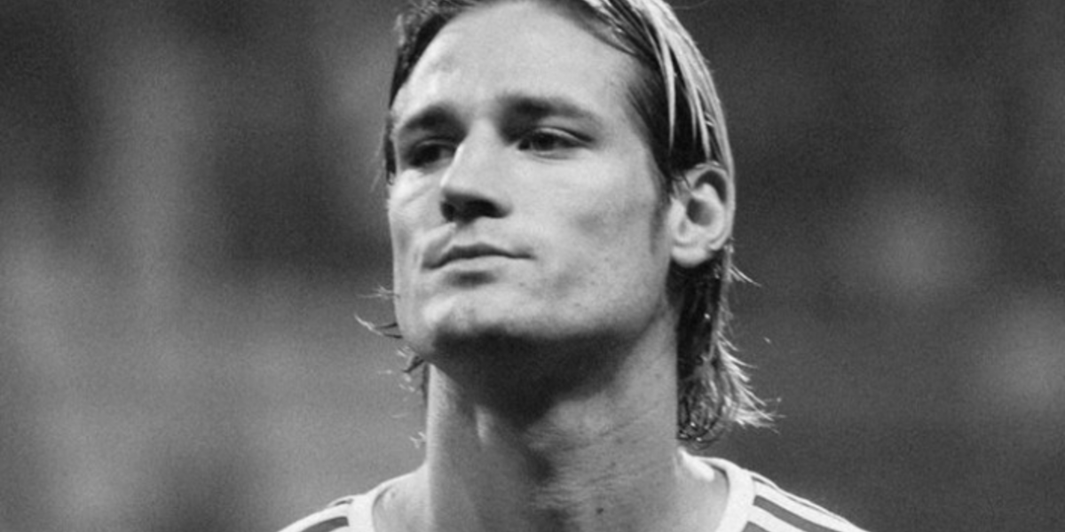 2026-01-252018_00_59-Chat20_20Manuela20PEREIRA20_20Microsoft20Teams.png - JurnalUrban