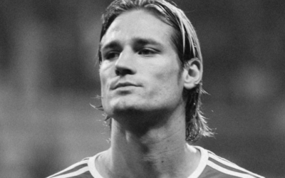 2026-01-252018_00_59-Chat20_20Manuela20PEREIRA20_20Microsoft20Teams.png - JurnalUrban