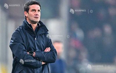 20260119173107_763789.jpg - JurnalUrban