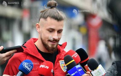 20260119193351_800244.jpg - JurnalUrban