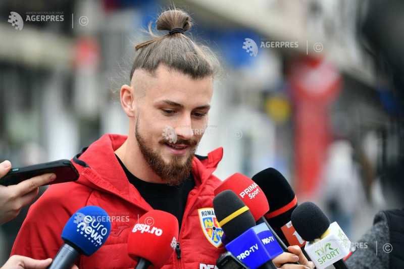 20260119193351_800244.jpg - JurnalUrban