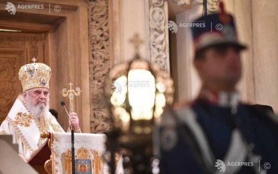 20260122181130_107413.jpg - JurnalUrban