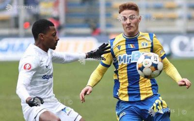 20260125190603_865381.jpg - JurnalUrban