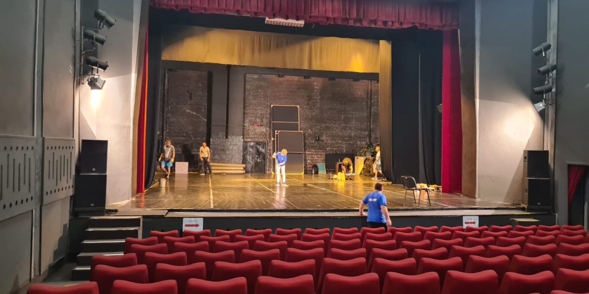 208619759_298387348393309_3627240883255755912_n-1.jpg - JurnalUrban