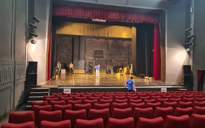 208619759_298387348393309_3627240883255755912_n-1.jpg - JurnalUrban