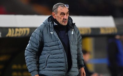 224206691-51be7212-cb4b-4679-85a3-22c062041151.jpg - JurnalUrban