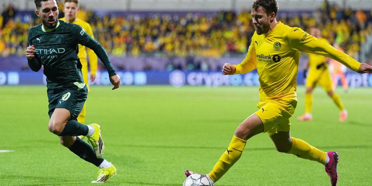 22b85a99-14af-4545-8024-48830676a254.jpg - JurnalUrban