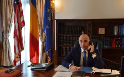 232166612_4227233557359674_8099528417532386280_n.jpg - JurnalUrban